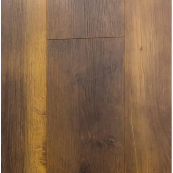 LAMINAT 10mm/Kl.32 VINTAGE CLASSIC V FUGA K411 HRAST LAGUNA p=1,727 m2 