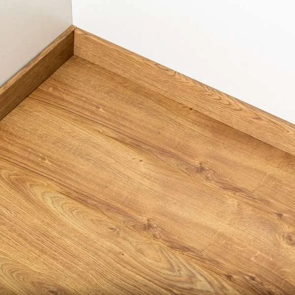 LAMINAT 10mm/Kl.33 SUPREME VARIO V FUGA  8169x HRAST POLJSKI, RASPOLOŽIVO 10,362m2 