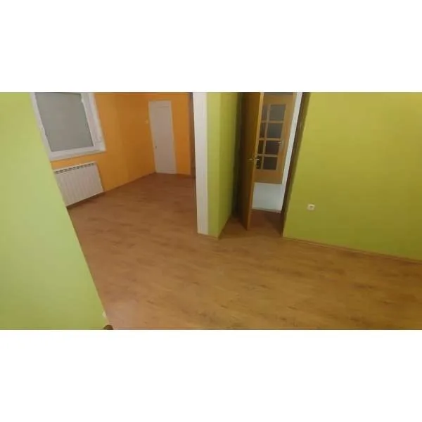 LAMINAT 10mm/Kl.33 SUPREME VARIO V FUGA  8169x HRAST POLJSKI, RASPOLOŽIVO 10,362m2 
