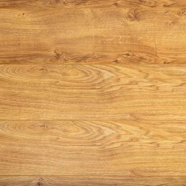 LAMINAT 10mm/Kl.33 SUPREME VARIO V FUGA  8169x HRAST POLJSKI, RASPOLOŽIVO 10,362m2 