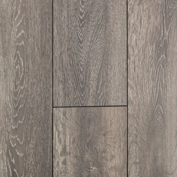 LAMINAT 12mm/Kl.33 FLOOR DREAMS VARIO V FUGA 5541x HRAST BEDROCK, RASPOLOŽIVO 24,419 m2 