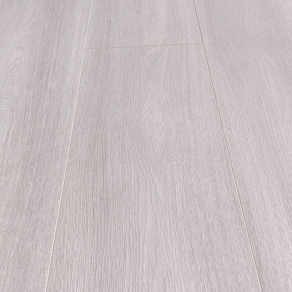 LAMINAT 10mm/Kl.33 ZODIAK V FUGA 4570 HRAST TAURUS p=1,864 m2