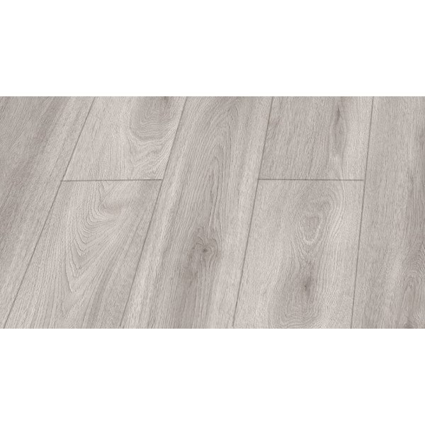 LAMINAT 10mm/Kl.33 ZODIAK V FUGA 4570 HRAST TAURUS p=1,864 m2