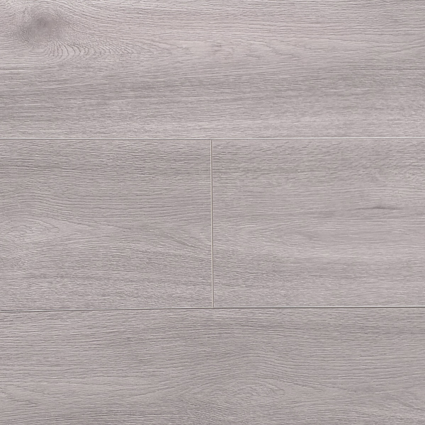 LAMINAT 10mm/Kl.33 ZODIAK V FUGA 4570 HRAST TAURUS p=1,864 m2