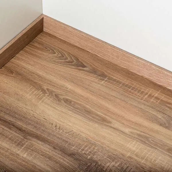 LAMINAT  8mm/Kl.32 CASTELO 8072 HRAST NOSTALGIJA p=2,2204 m2 