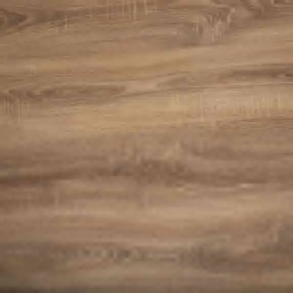 LAMINAT  8mm/Kl.32 CASTELO 8072 HRAST NOSTALGIJA p=2,2204 m2 