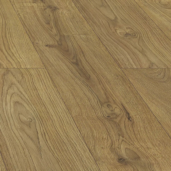 LAMINAT 10mm/Kl.33 ZODIAK V FUGA 4572 HRAST LIBRA p=1,864