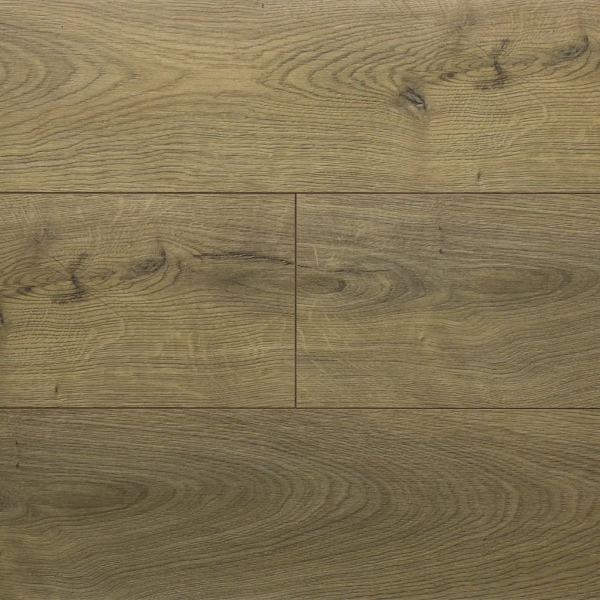 LAMINAT 10mm/Kl.33 ZODIAK V FUGA 4572 HRAST LIBRA p=1,864