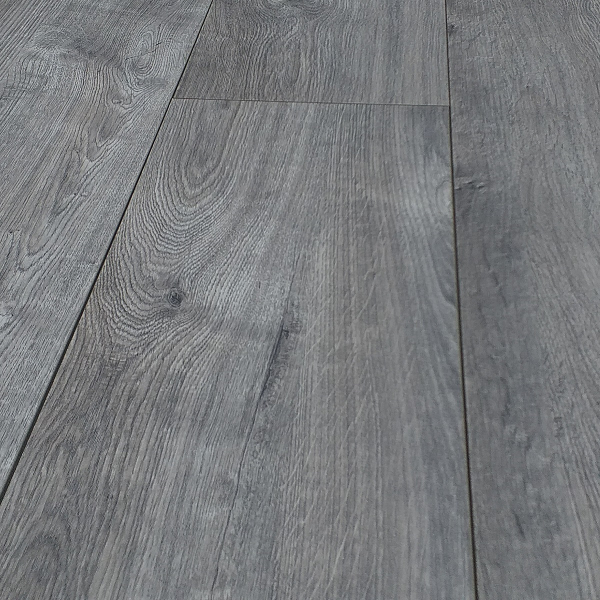 LAMINAT 10mm/Kl.33 FIORI AQUA ZERO V FUGA 4590 HRAST IRIS p=1,67 m2