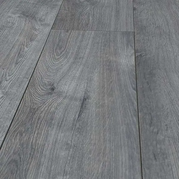 LAMINAT 10mm/Kl.33 FIORI AQUA ZERO V FUGA 4590x HRAST IRIS, RASPOLOŽIVO 4,175m2