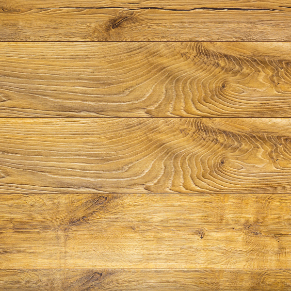 LAMINAT 12mm/Kl.33 SOUND V FUGA 3884 HRAST OPERA p=1,293 m2