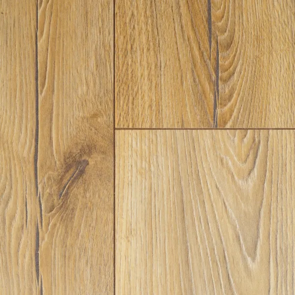 LAMINAT 12mm/Kl.33 SOUND V FUGA 3884x HRAST OPERA p=1,293 m2 