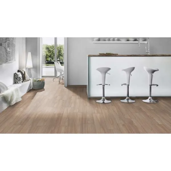 LAMINAT 10mm/Kl.32 SUBLIME VARIO V FUGA 8199  HRAST ALPSKI  p=1,72704 m2 