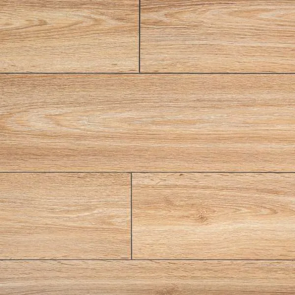 LAMINAT 10mm/Kl.32 SUBLIME VARIO V FUGA 8199  HRAST ALPSKI  p=1,72704 m2 