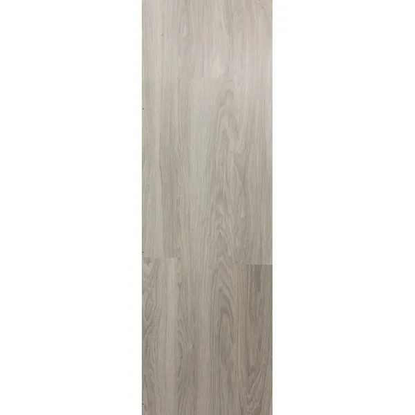 LAMINAT  7mm/Kl.31 KRONOFIX 8259x HRAST SIVI TOSCANA, RASPOLOŽIVO 7,415 m2 