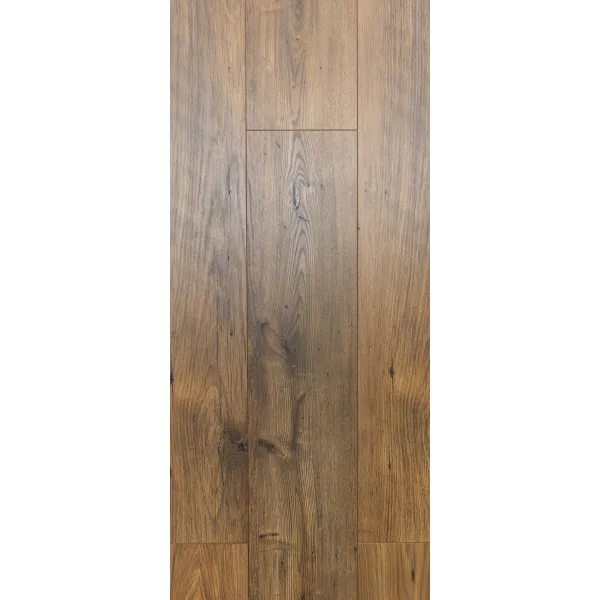 LAMINAT 12mm/Kl.33 SOUND V FUGA 3342x KESTEN, RASPOLOŽIVO 2,586m2 