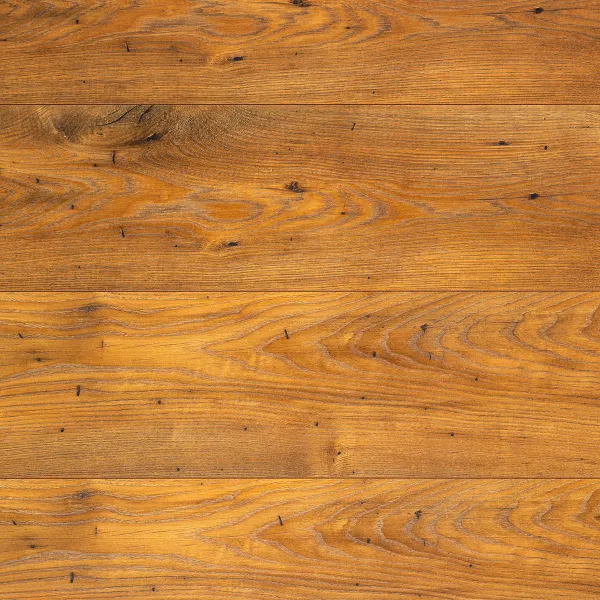 LAMINAT 12mm/Kl.33 SOUND V FUGA 3342x KESTEN, RASPOLOŽIVO 2,586m2 