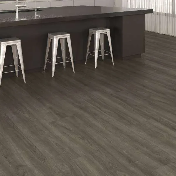 LAMINAT  8mm/Kl.33 HARO TRITTY200 AQUA 541 580 HRAST ELEGANZA ANTIQUE GREY GRAN VIA p=2,68 m2 