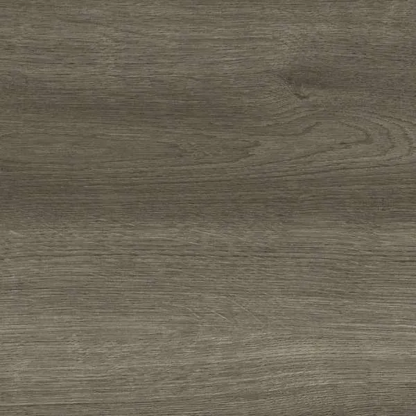 LAMINAT  8mm/Kl.33 HARO TRITTY200 AQUA 541 580 HRAST ELEGANZA ANTIQUE GREY GRAN VIA p=2,68 m2 