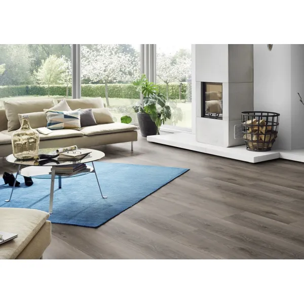 LAMINAT  8mm/KL.32 VARIOSTEP CLASSIC V FUGA K415x HRAST AEOLUS, RASPOLOŽIVO 2,675 m2 