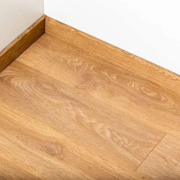 LAMINAT 12mm/Kl.33 FLOOR DREAMS VARIO V FUGA 8634x  HRAST NATUR p=1,48 m2 