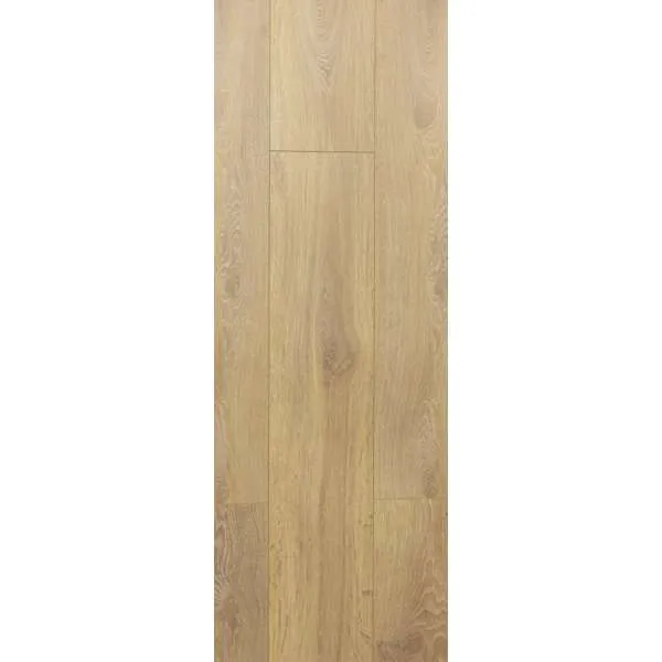 LAMINAT 12mm/Kl.33 FLOOR DREAMS VARIO V FUGA 8634x  HRAST NATUR p=1,48 m2 