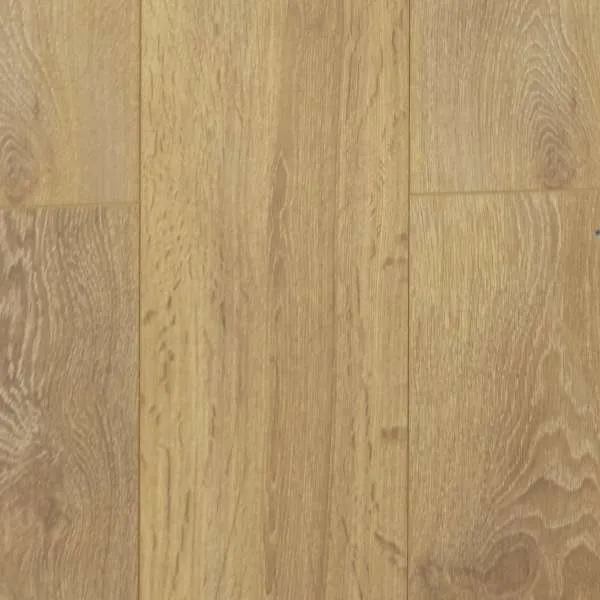 LAMINAT 12mm/Kl.33 FLOOR DREAMS VARIO V FUGA 8634x  HRAST NATUR p=1,48 m2 