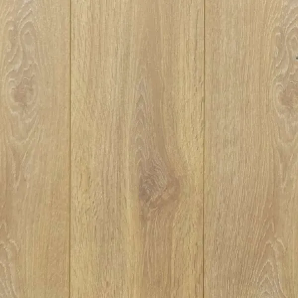 LAMINAT 12mm/Kl.33 FLOOR DREAMS VARIO V FUGA 8634x  HRAST NATUR p=1,48 m2 