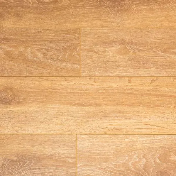 LAMINAT 12mm/Kl.33 FLOOR DREAMS VARIO V FUGA 8634x  HRAST NATUR p=1,48 m2 