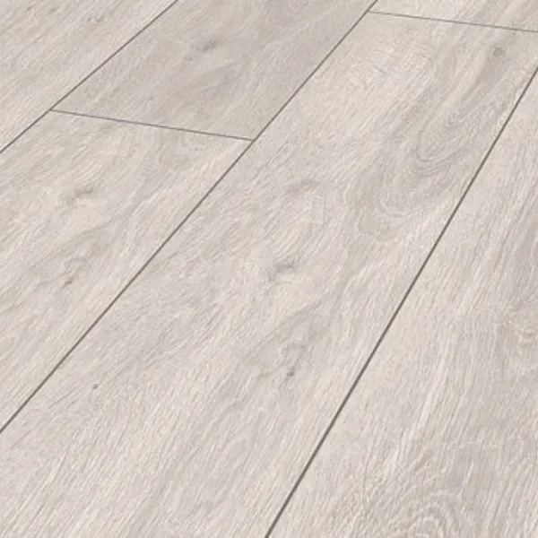 LAMINAT  8mm/Kl.32 VARIOSTEP CLASSIC V FUGA 8461x HRAST MORITZ, RASPOLOŽIVO 4,435m2 