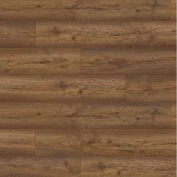 LAMINAT  8mm/Kl.32 VARIOSTEP CLASSIC V FUGA 8274 HRAST MODENA  p=2,2204 m2 