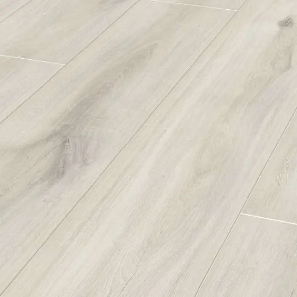 LAMINAT 12mm/Kl.33 MY ART K231 HRAST MISTY p=1,48 m2 