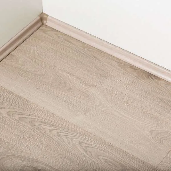 LAMINAT  8mm/Kl.32 LUNA V FUGA 3034x HRAST FERRARA p=2,397 m2 
