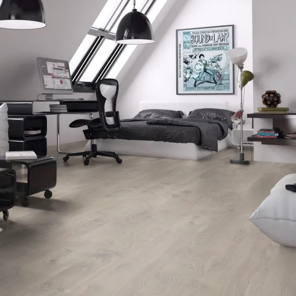 LAMINAT  8mm/Kl.32 LUNA V FUGA 3034x HRAST FERRARA p=2,397 m2 