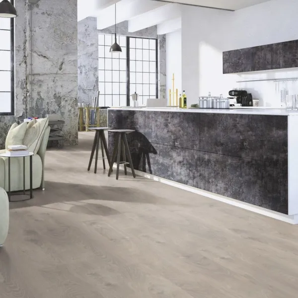 LAMINAT  8mm/Kl.32 LUNA V FUGA 3034x HRAST FERRARA p=2,397 m2 