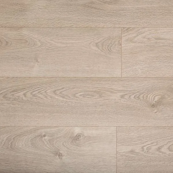 LAMINAT  8mm/Kl.32 LUNA V FUGA 3034x HRAST FERRARA p=2,397 m2 