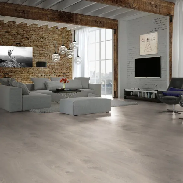 LAMINAT  8mm/Kl.32 LUNA V FUGA 3034x HRAST FERRARA p=2,397 m2 