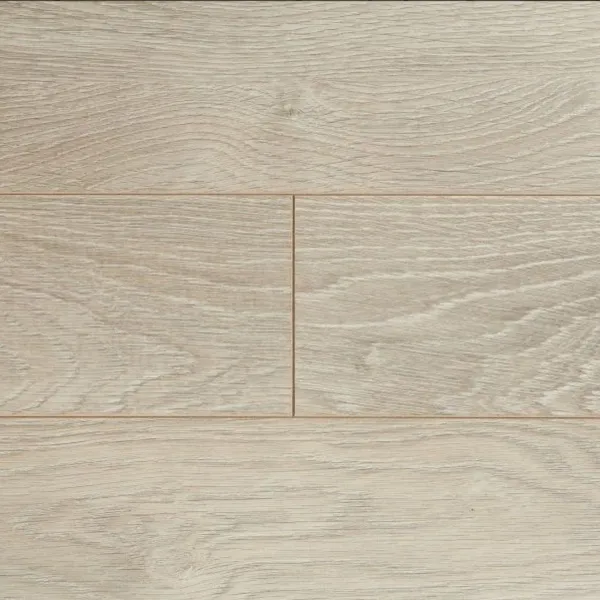 LAMINAT  8mm/Kl.32 LUNA V FUGA 3034x HRAST FERRARA p=2,397 m2 