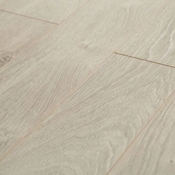 LAMINAT  8mm/Kl.32 LUNA V FUGA 3034x HRAST FERRARA p=2,397 m2 