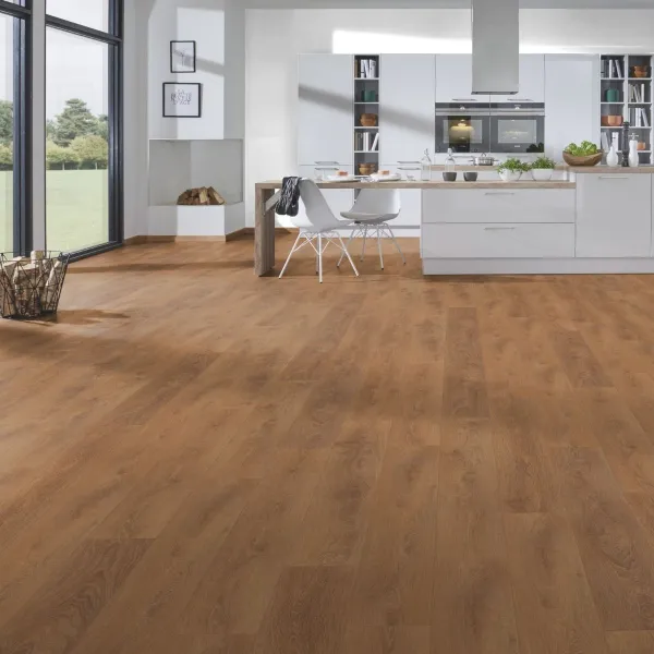 LAMINAT 14mm/Kl.33 TITAN V FUGA 8573 HRAST HERLECH p=1,41 m2