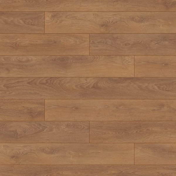 LAMINAT 14mm/KL.33 TITAN V FUGA 8573 HRAST HERLECH P=1,41