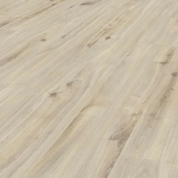 LAMINAT 12mm/Kl.33 MY ART K063 HRAST DESPERADOS MO.RE p=1,48 m2
