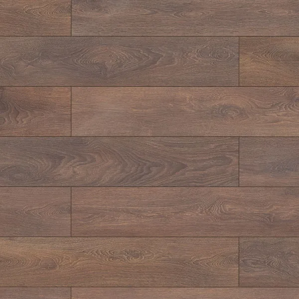 LAMINAT 12mm/Kl.33 FLOOR DREAMS VARIO V FUGA 8633x HRAST SHIRE p=1,48 m2 