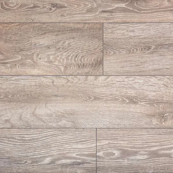 LAMINAT 12mm/Kl.33 FLOOR DREAMS VARIO V FUGA 5542 HRAST SIVI p=1,48 m2 