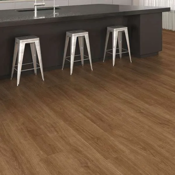 LAMINAT  8mm/Kl.33 HARO TRITTY200 AQUA 541 557 HRAST ELEGANZA NATURE PLANK p=1,98 m2 