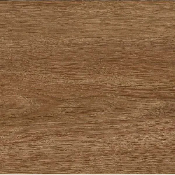 LAMINAT  8mm/Kl.33 HARO TRITTY200 AQUA 541 557 HRAST ELEGANZA NATURE PLANK p=1,98 m2 