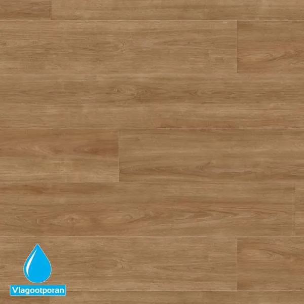 LAMINAT  8mm/Kl.33 HARO TRITTY200 AQUA 541 557 HRAST ELEGANZA NATURE PLANK p=1,98 m2 