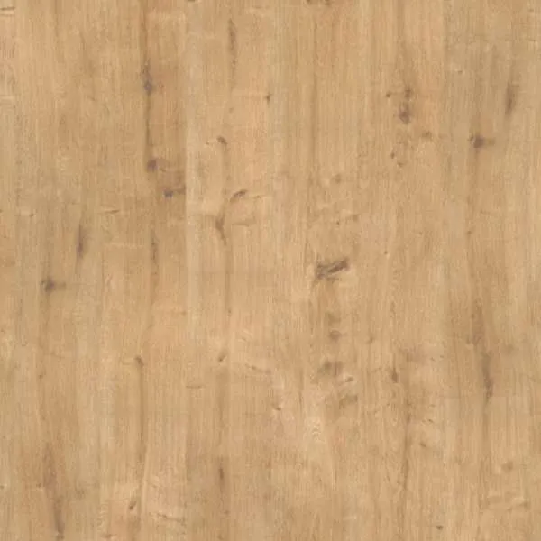 LAMINAT  8mm/Kl.32 MANHATTAN 3537x HRAST COTTAGE  p=2,2204 m2 