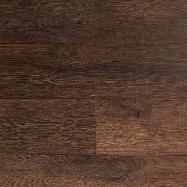 LAMINAT 10mm/Kl.32 MARINE V FUGA 3793x HRAST ADRIATIC  p=1,535 m2 