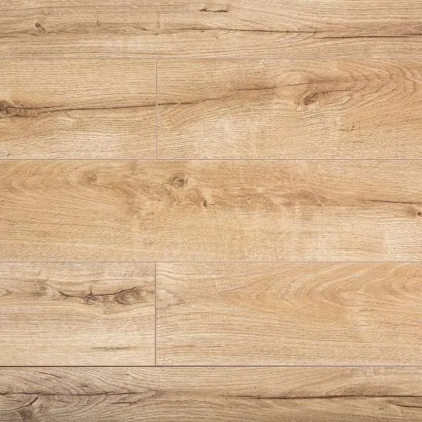 LAMINAT 10mm/Kl.32 MARINE V FUGA 3280x HRAST PACIFIK, RASPOLOŽIVO 9,86m2 